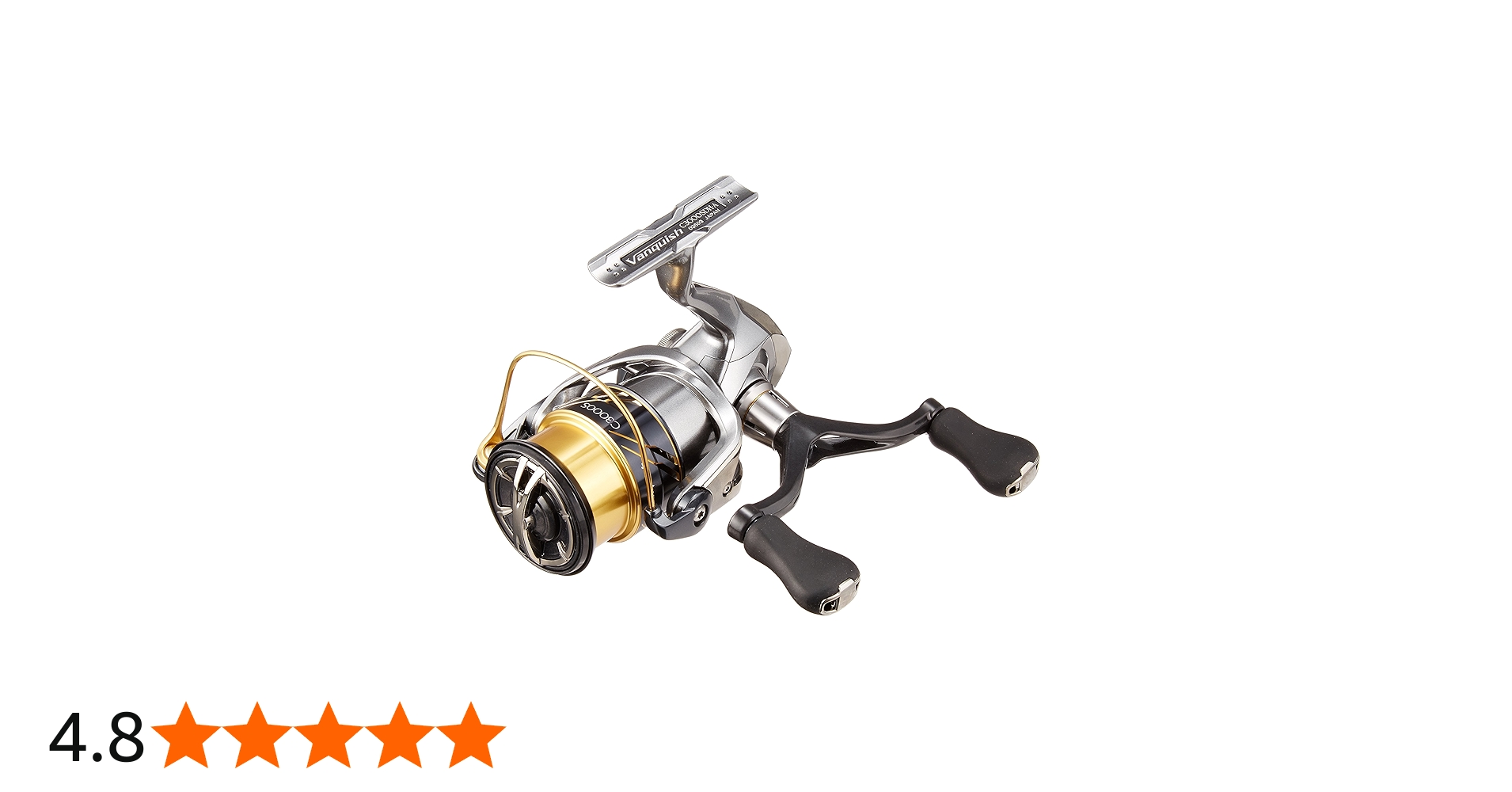 81dq4EXgbGL.jpg_BO30,255,255,