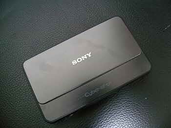 81dqQAIa6eL._AC_UF350,