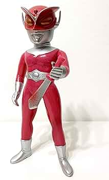 81dxh9Qh8wL._AC_UF350,