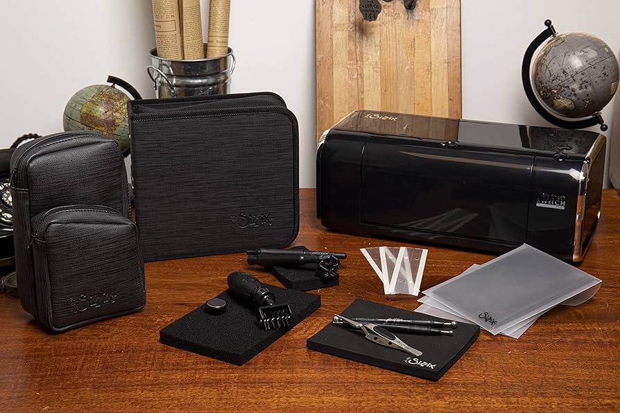 ⭐︎Michael Raucheisen 66CDセット ⭐︎Michael Raucheisen 66CDセット