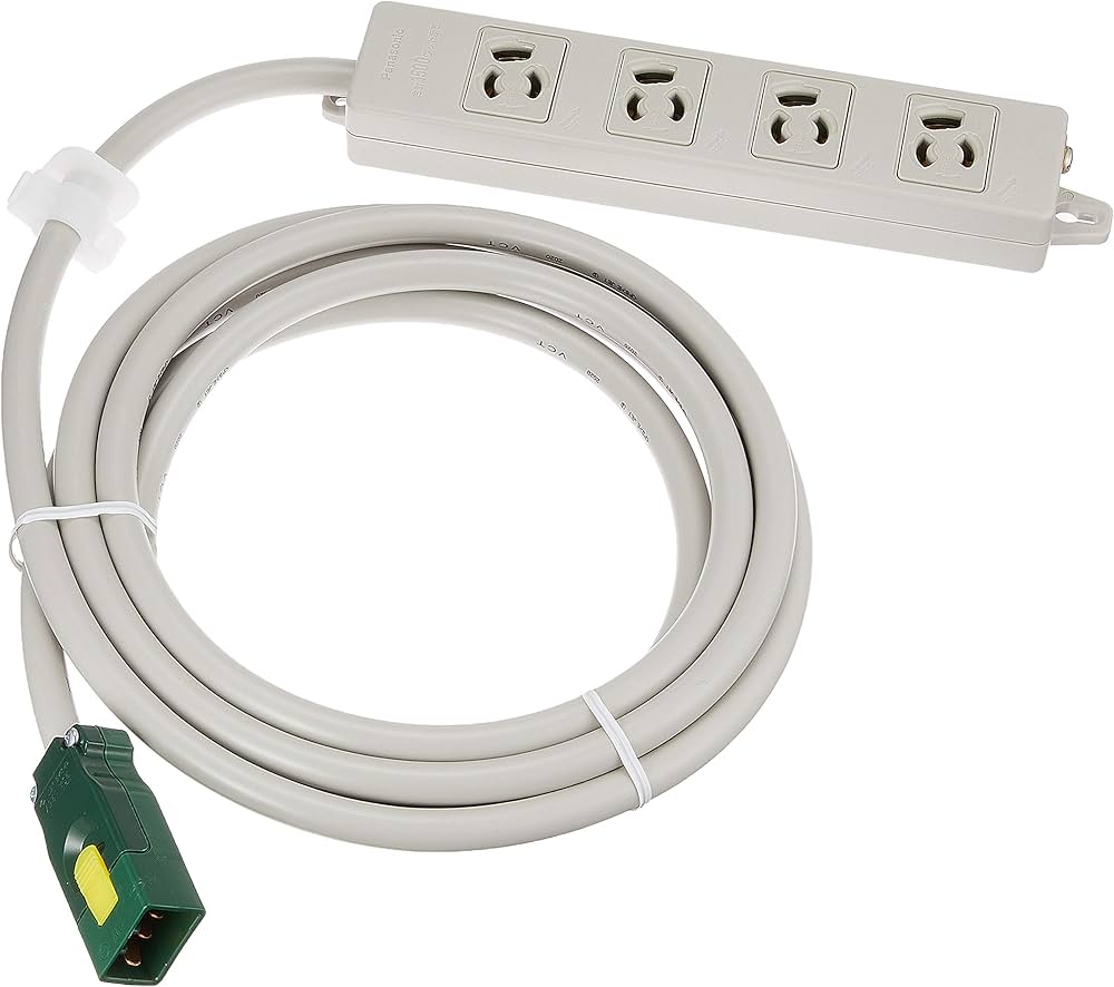 81e09BMQn1L._AC_UF1000,