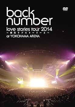 81e0vx8o9CL._AC_UF350,