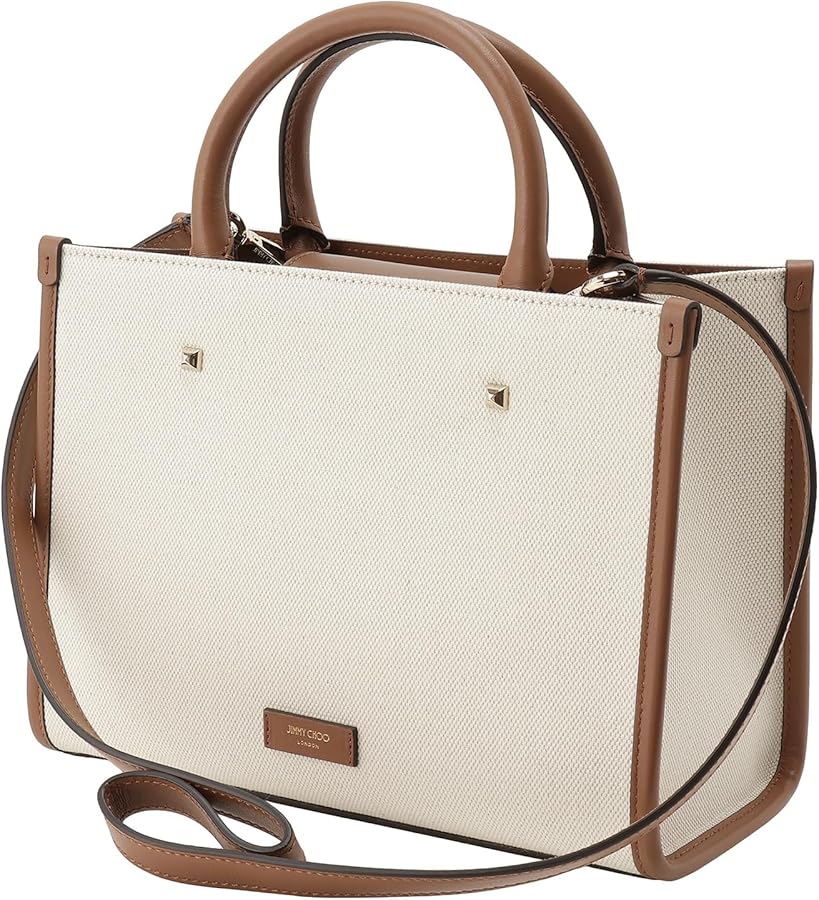 Amazon | [ジミーチュウ] ヴァレンヌ アヴェニュー アベニュー