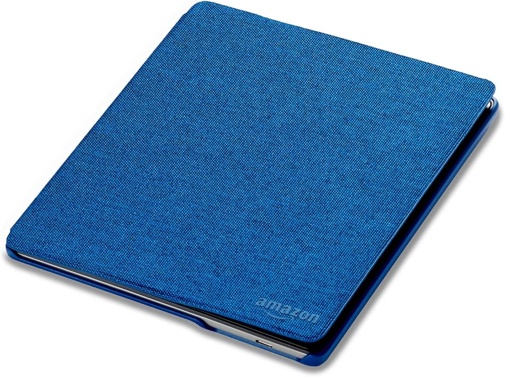 Amazon.co.jp: 【Kindle Oasis 第10世代用】Amazon純正 ファブリック