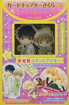 81eRxKwR71L._AC_UF350,