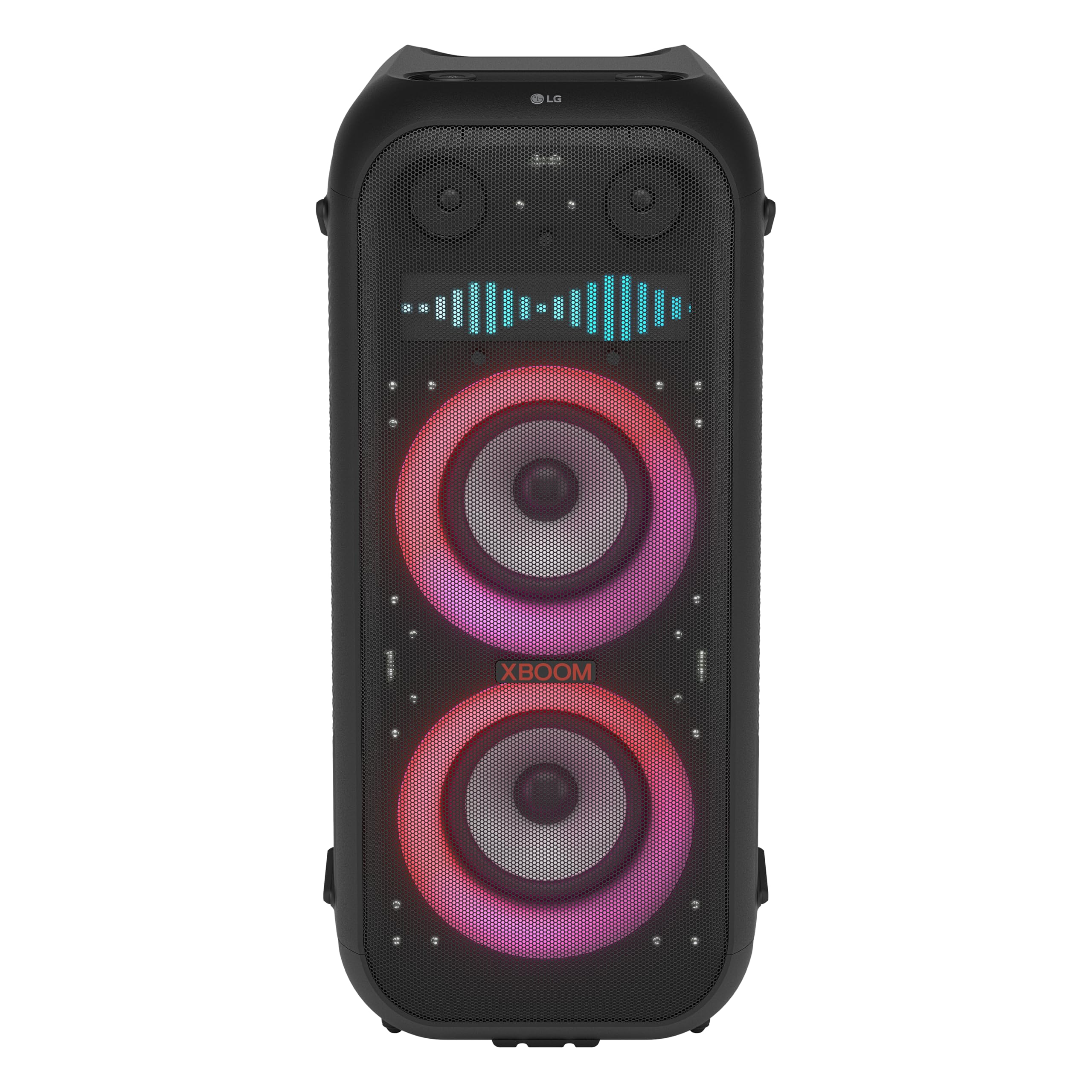 Amazon.com: LG XBOOM XL9T Portable Tower Speaker with 1000W of