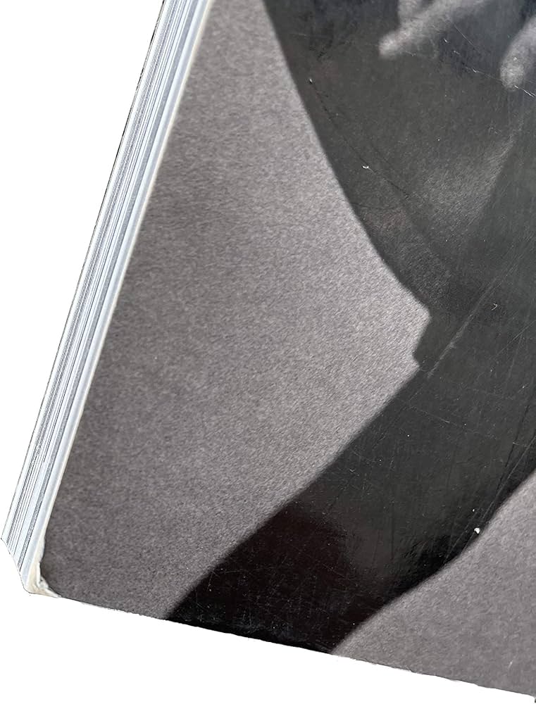 Amazon | Peter Lindbergh: Images Of Women | Harrison, Martin