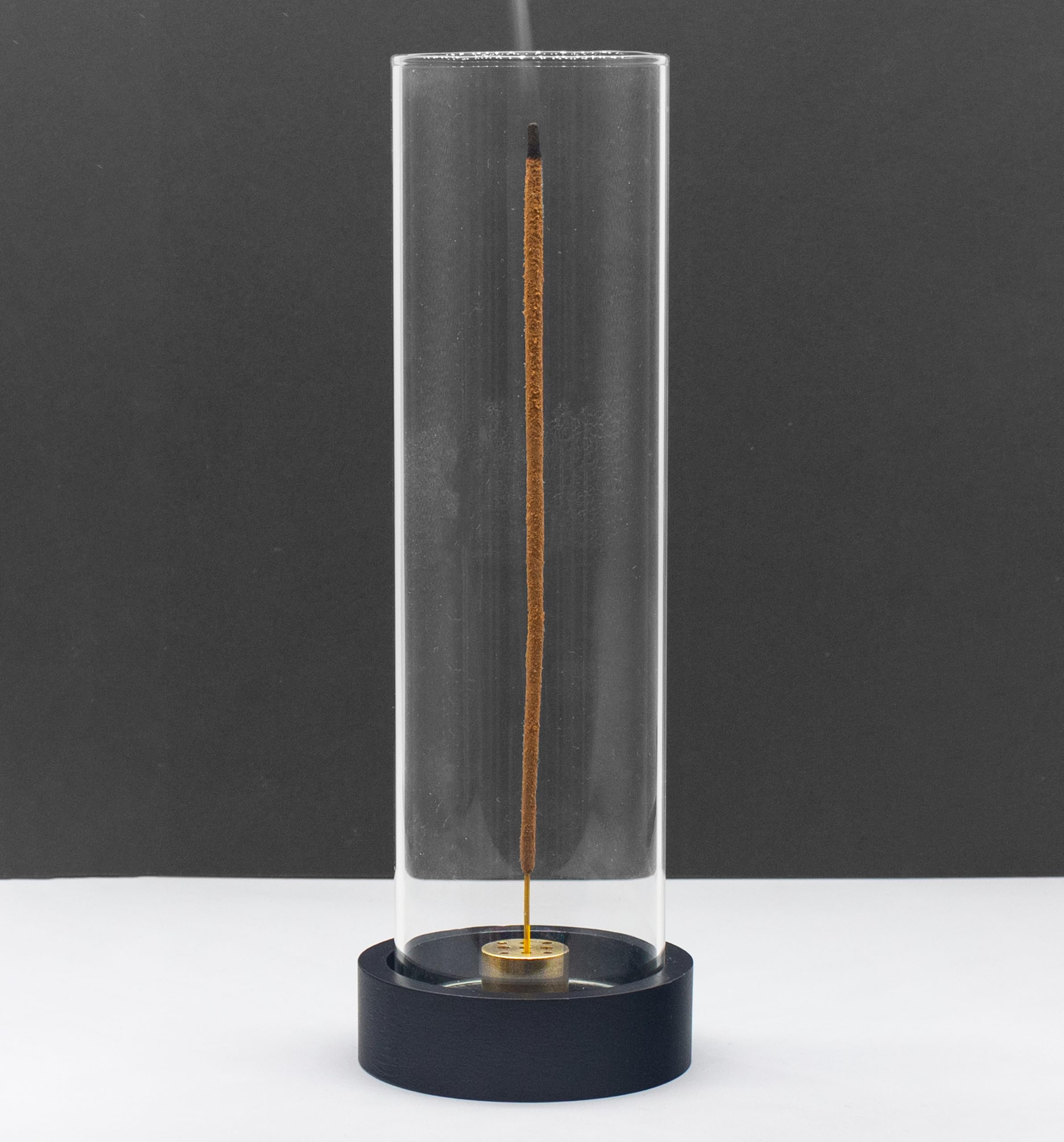 Amazon.com: CODINOO Incense Holder for Sticks,Modern Incense Stick