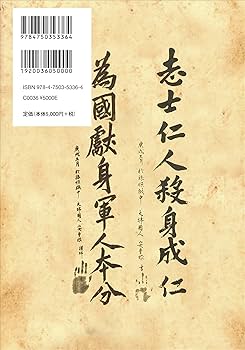 81eZAUormZL._AC_UF350,