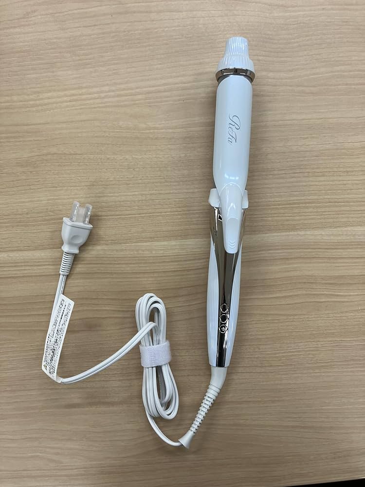 Amazon.co.jp: C IRON32 : ビューティー