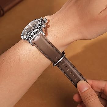 Amazon.co.jp: [OTTOODY] 時計 バンド 時計 ベルト 18mm 19mm 20mm