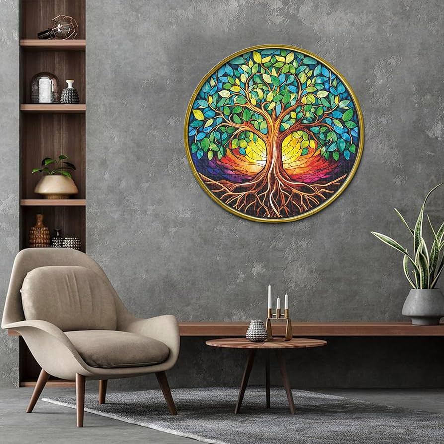 81ejJTyObaL._AC_UF894,