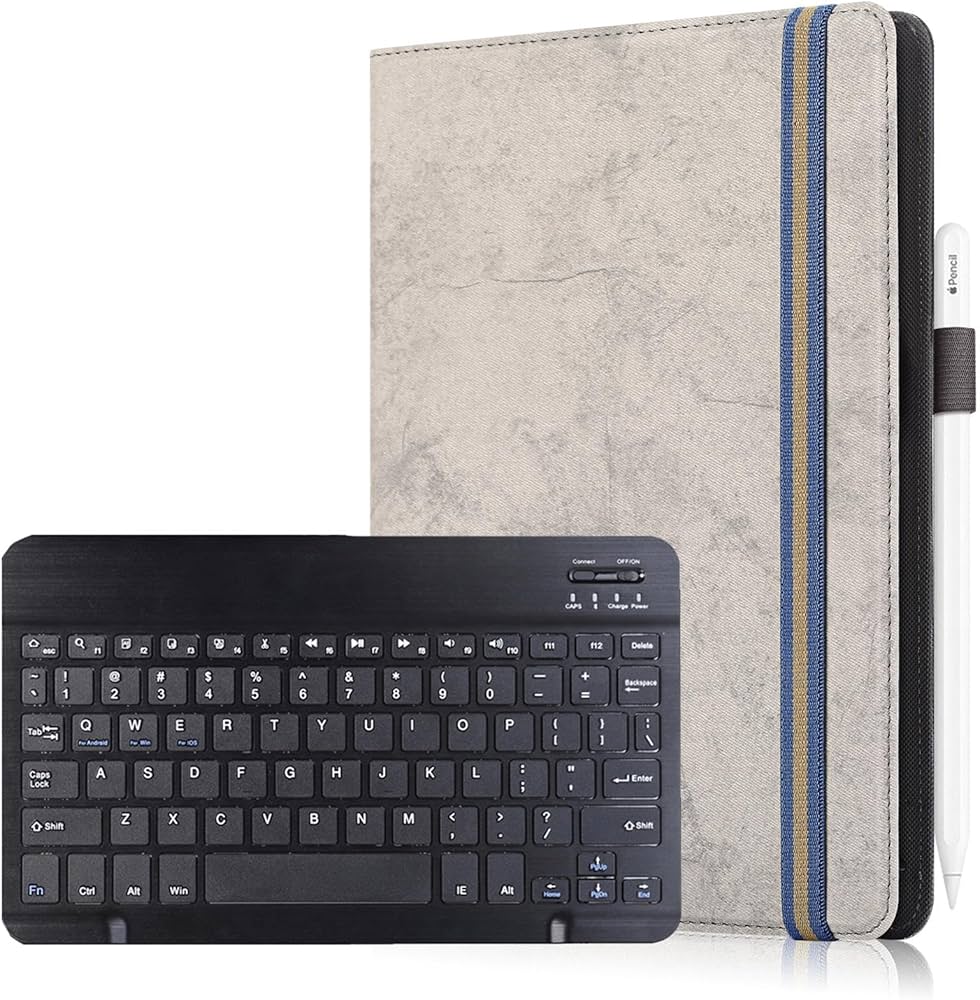 Amazon.co.jp: For Blackview Tab60 WiFi/Tab60 Pro ケース 10.1インチ