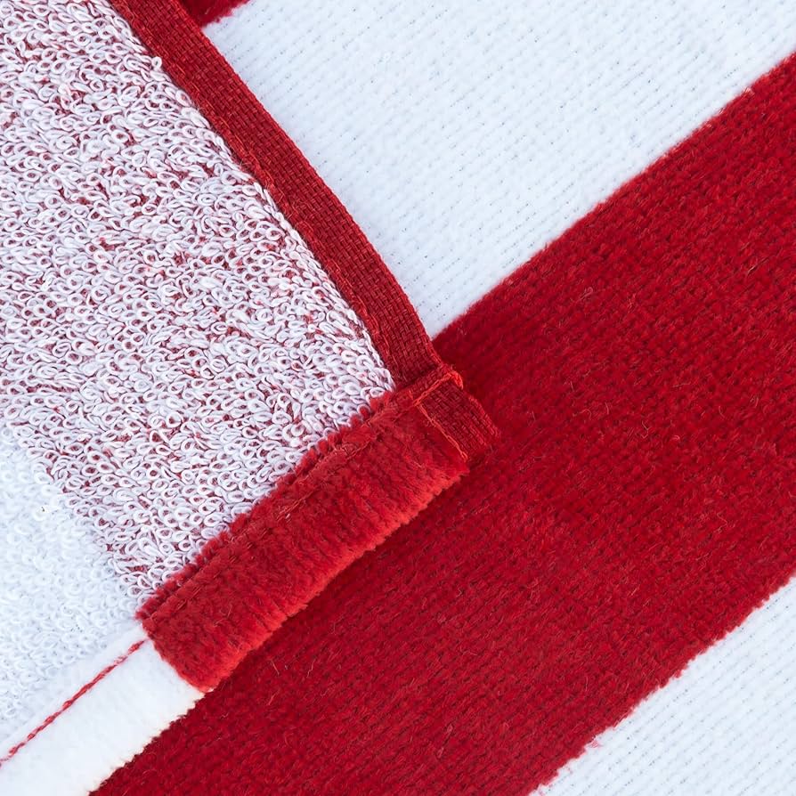 81ewZIH2LgL._AC_UF894,