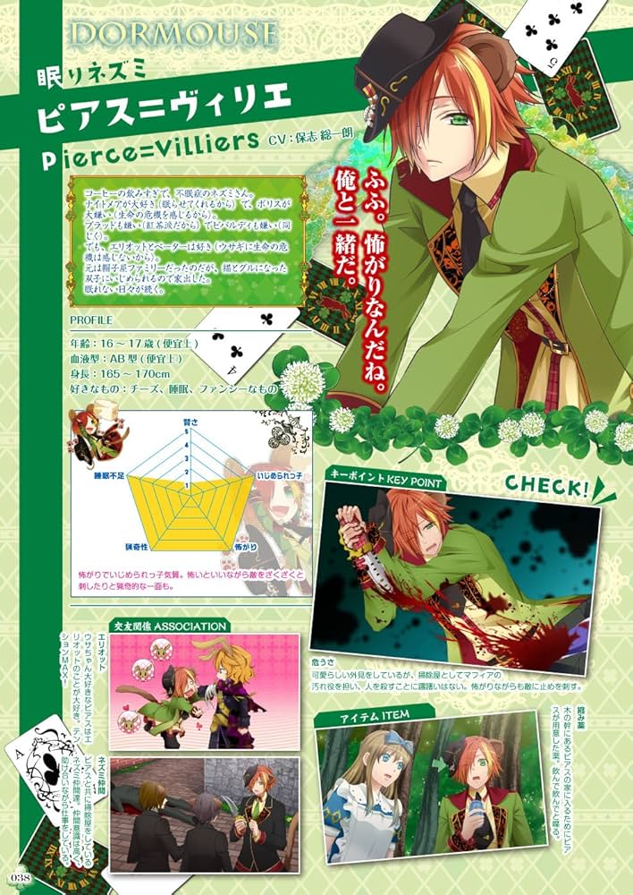 81etw4ZqhUL._AC_UF1000,