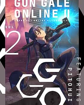 81eyTAYiqLL._AC_UF350,