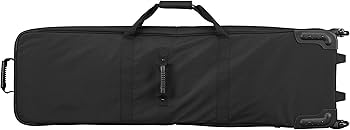 Amazon.co.jp: ヤマハ YAMAHA CK88用ソフトケース SC-DE88 : 楽器