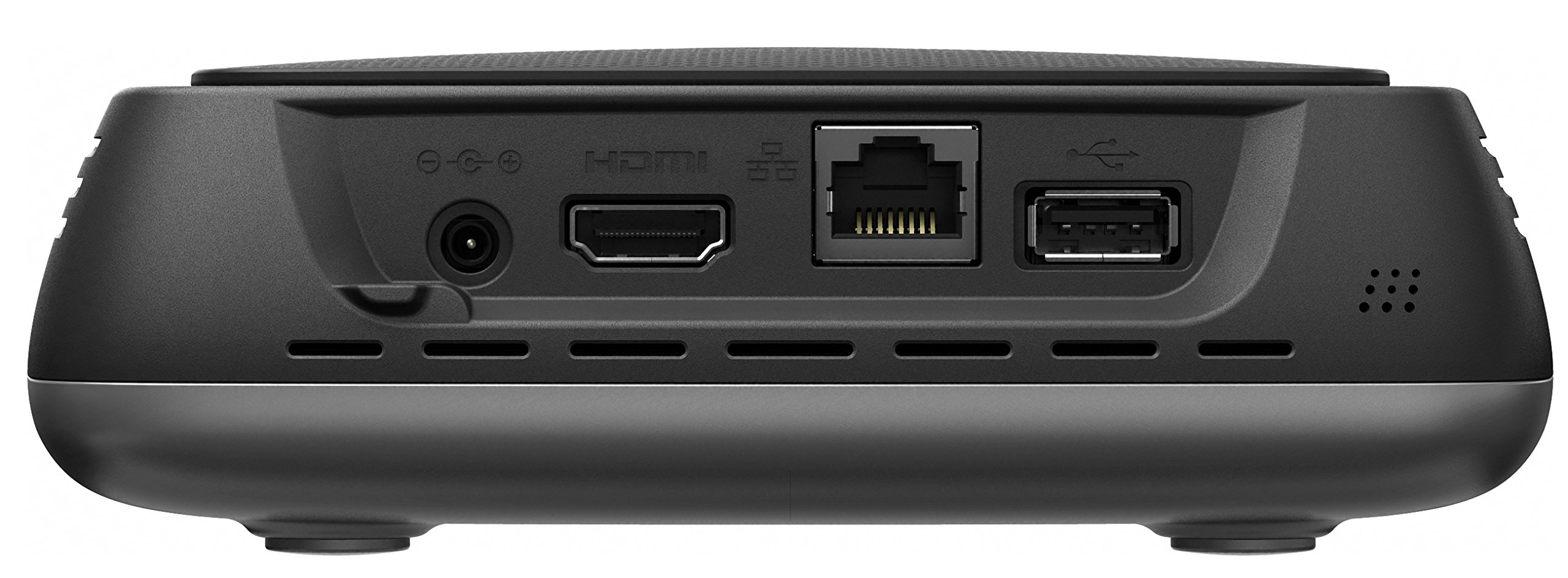 Amazon.co.jp: Canon コネクトステーション CS100 : パソコン・周辺機器