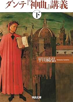 81f7rwNwkPL._AC_UF350,