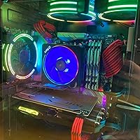 Amazon | AMD Ryzen 7 3700X with Wraith Prism cooler 3.6GHz 8コア