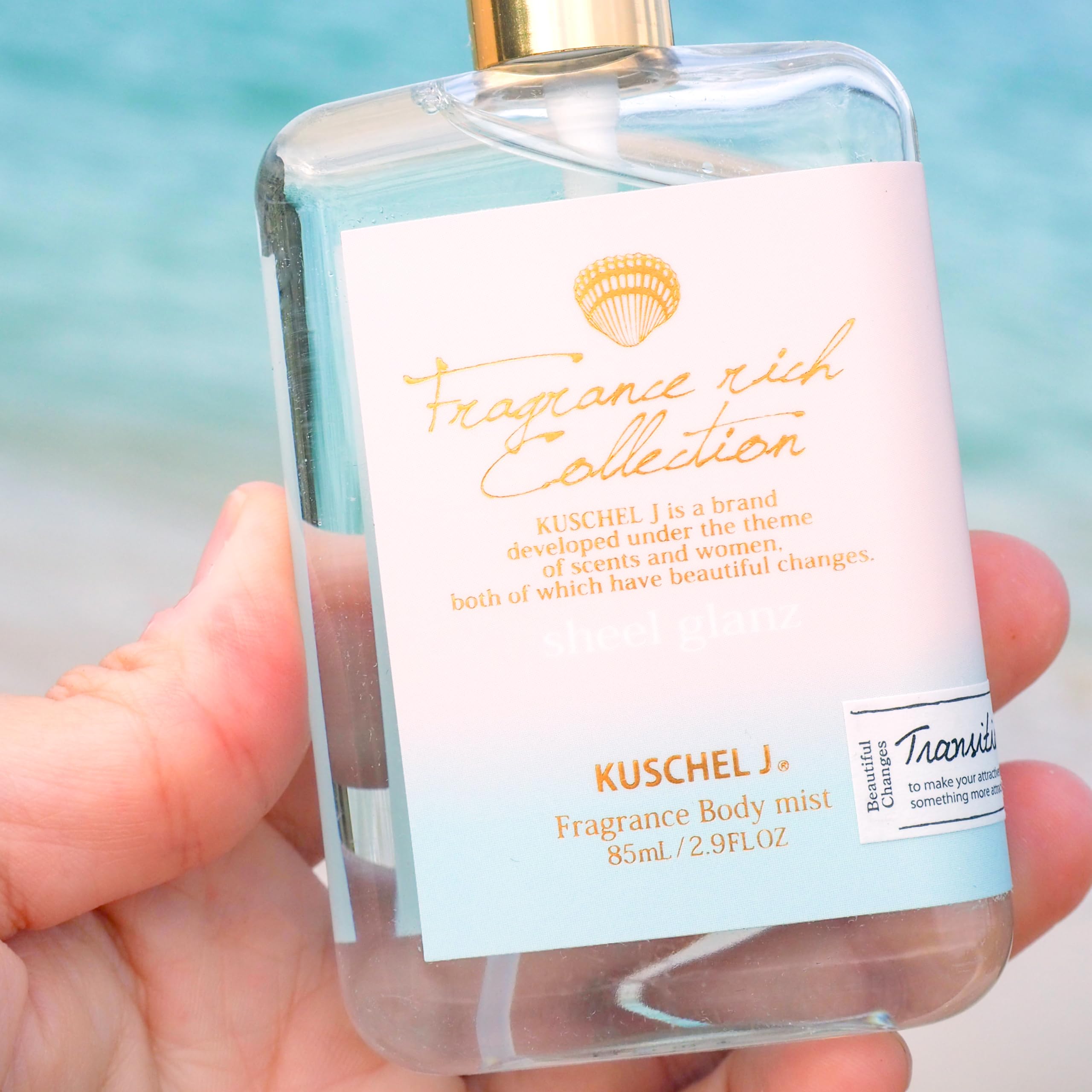 Amazon.co.jp: 【クシェルヨット（KUSCHEL J ）】クシェルヨット