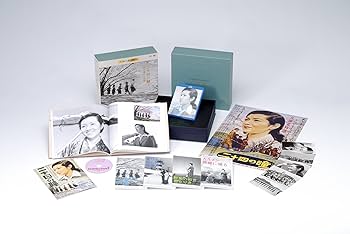 Amazon.co.jp: 木下惠介生誕100年 「二十四の瞳」と木下惠介の世界