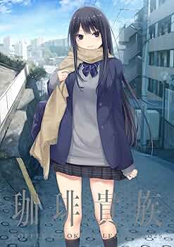 81fIk4XKC-L._AC_UF350,