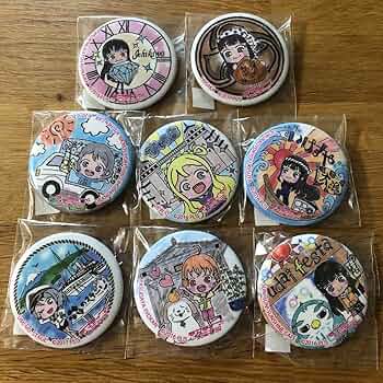 81fM31vnunL._AC_UF350,