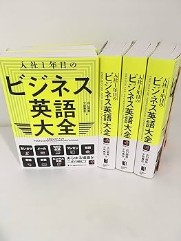 81fP6tTFR0S._AC_UF350,