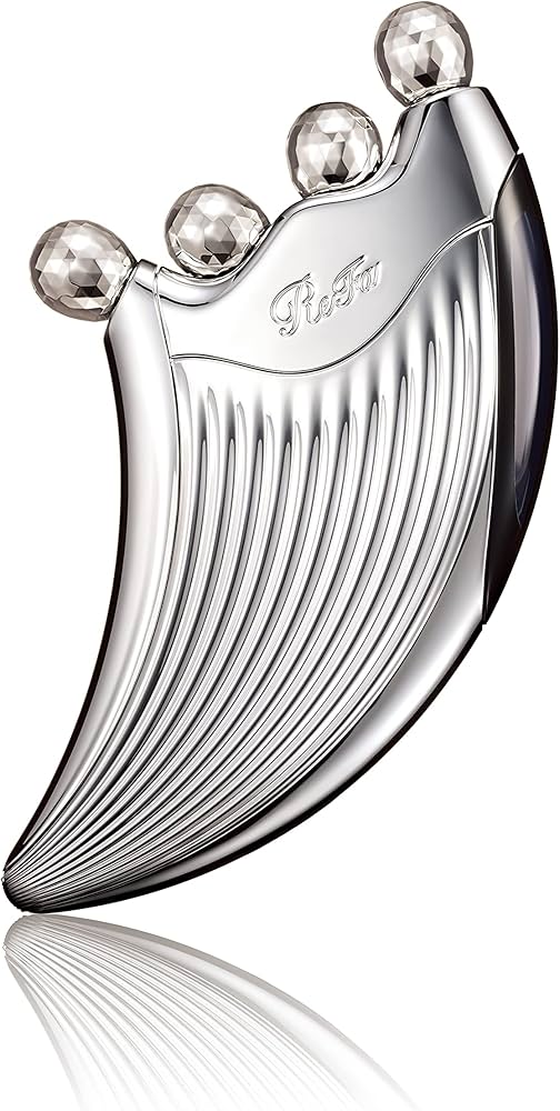 Amazon.co.jp: MTG ReFa 4 CAXA RAY（リファフォーカッサレイ