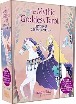 81fXUkDEFXL._AC_UF350,