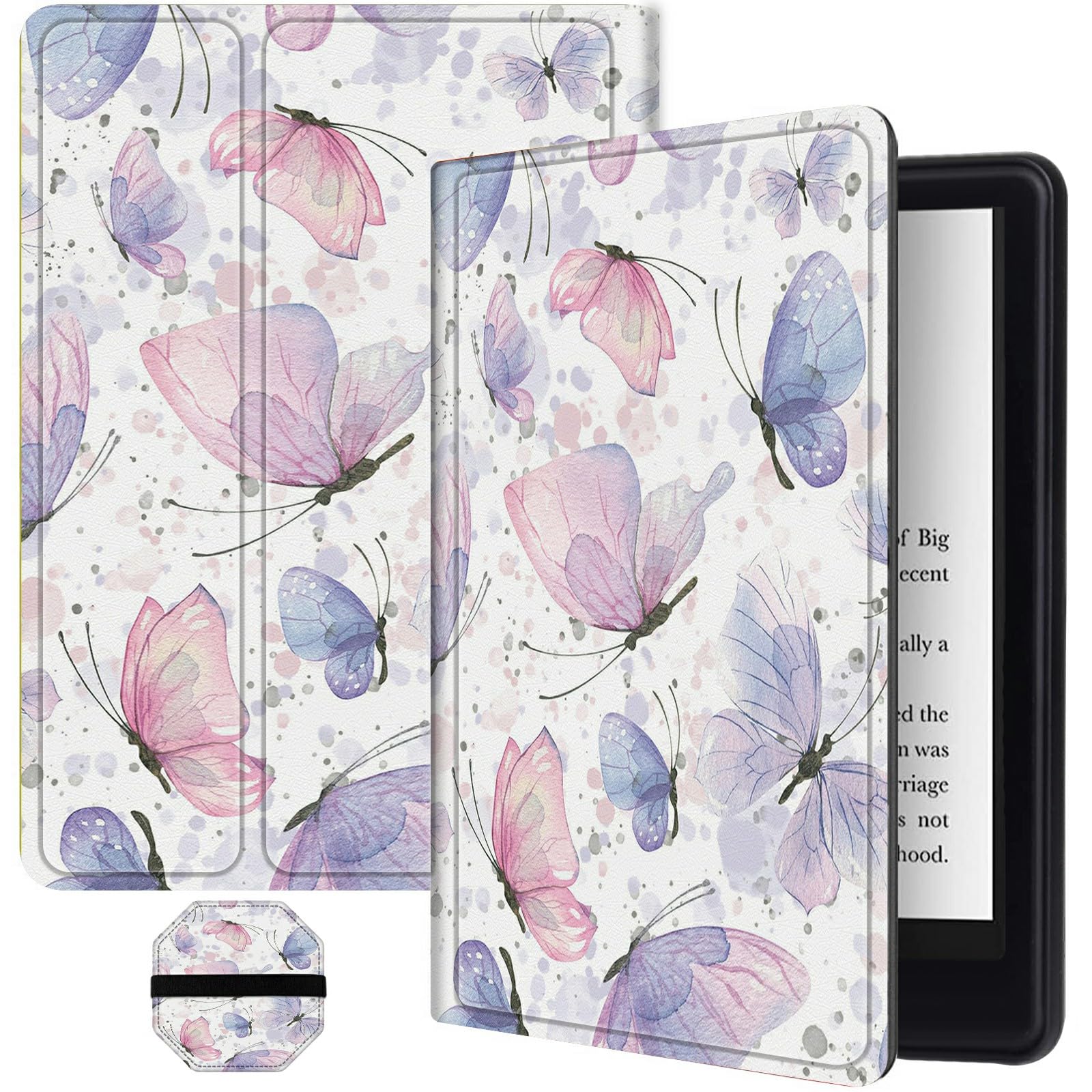 Amazon.com: for Kindle Paperwhite 11th Gen 6.8