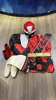 Amazon.co.jp: [ワイジェヤ] 手裏剣戦隊ニンニンジャー・ニンニン