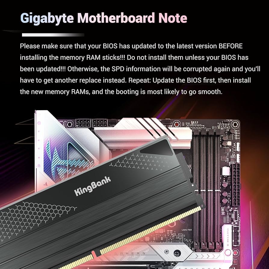 81fd9azrLML._AC_UF894,