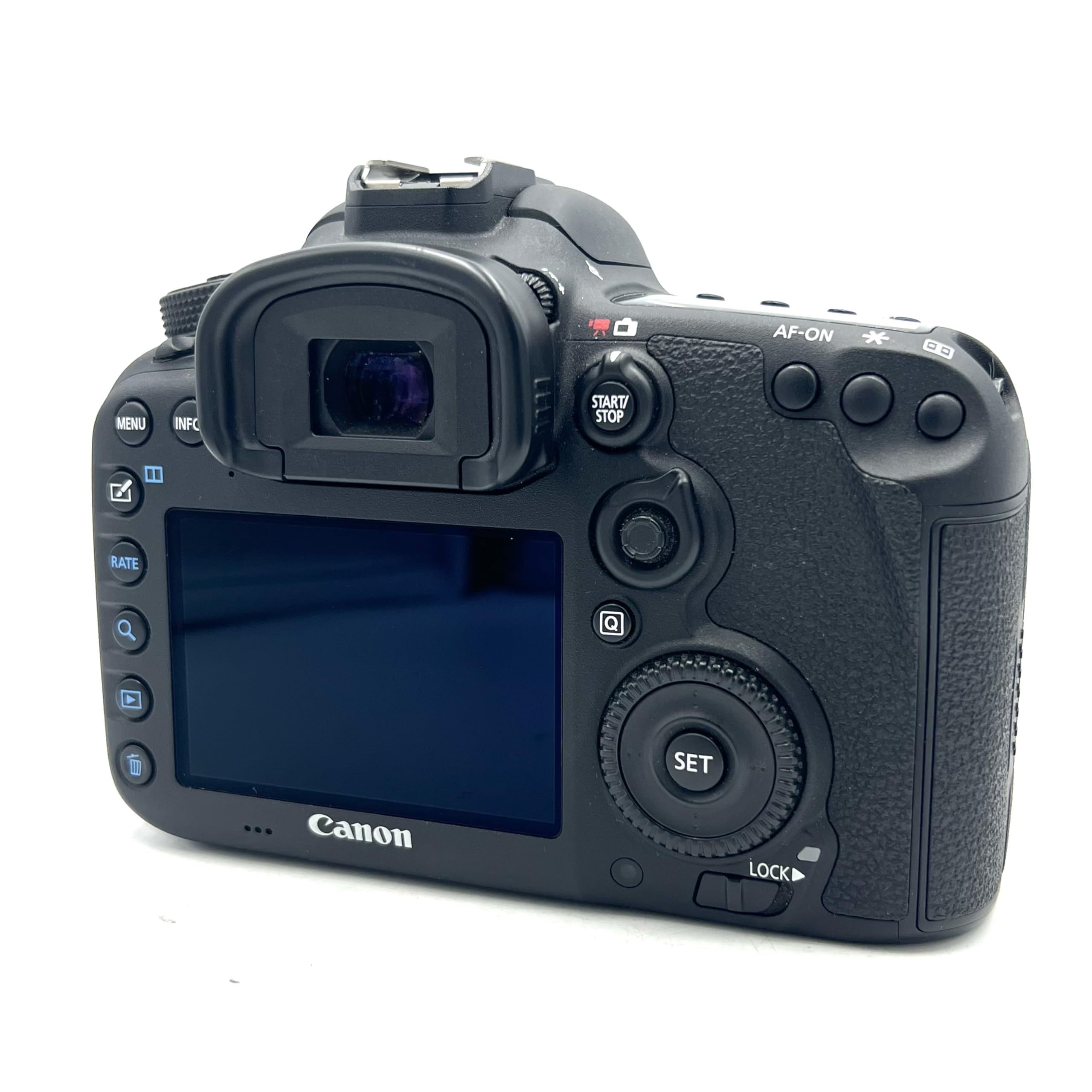 Canon 7 ブラック + S KOMINAR-E 48mm f3.5 Canon 7 ブラック + S KOMINAR-