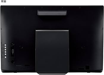 Amazon | パナソニック 19V型 液晶 テレビ プライベート・ビエラUN