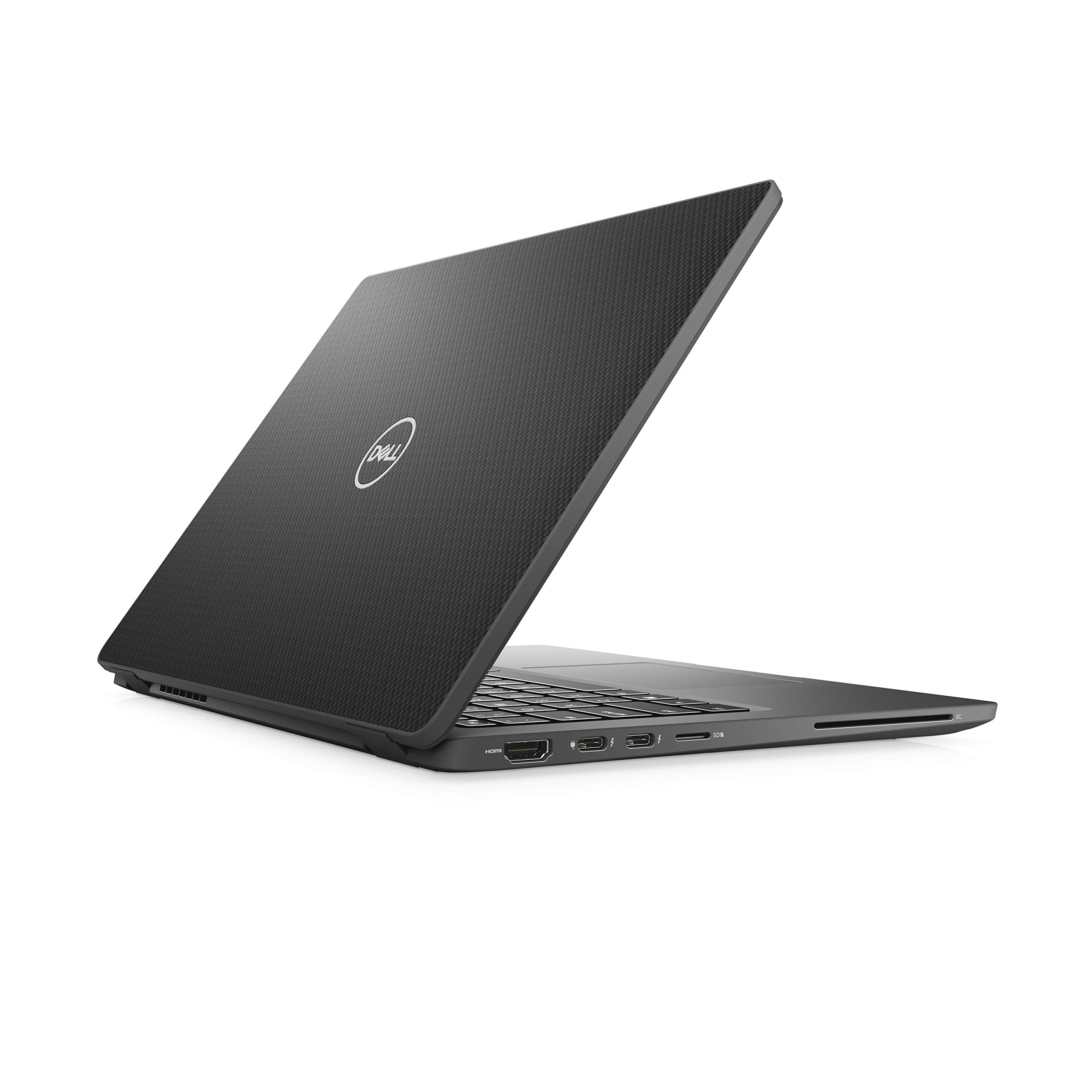 Amazon.com: Dell Latitude 7330 Laptop - 13.3