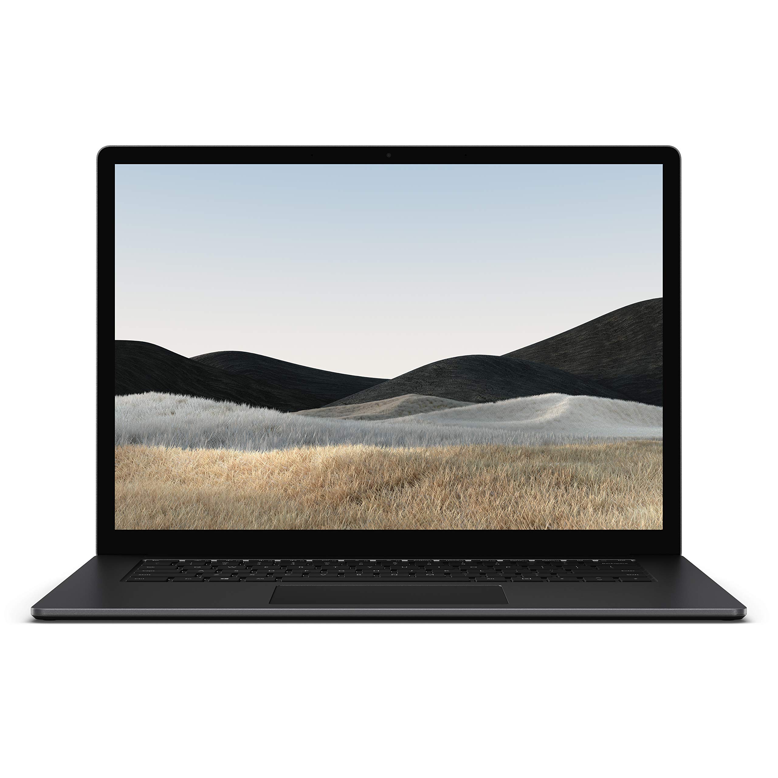 Amazon.com: Microsoft Surface Laptop 4 15” Touch-Screen – Intel