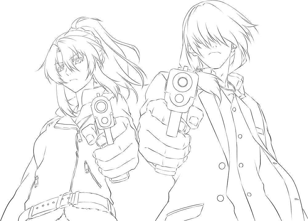 Amazon.co.jp: EVE ghost enemies 初回限定版 【同梱物】スペシャル