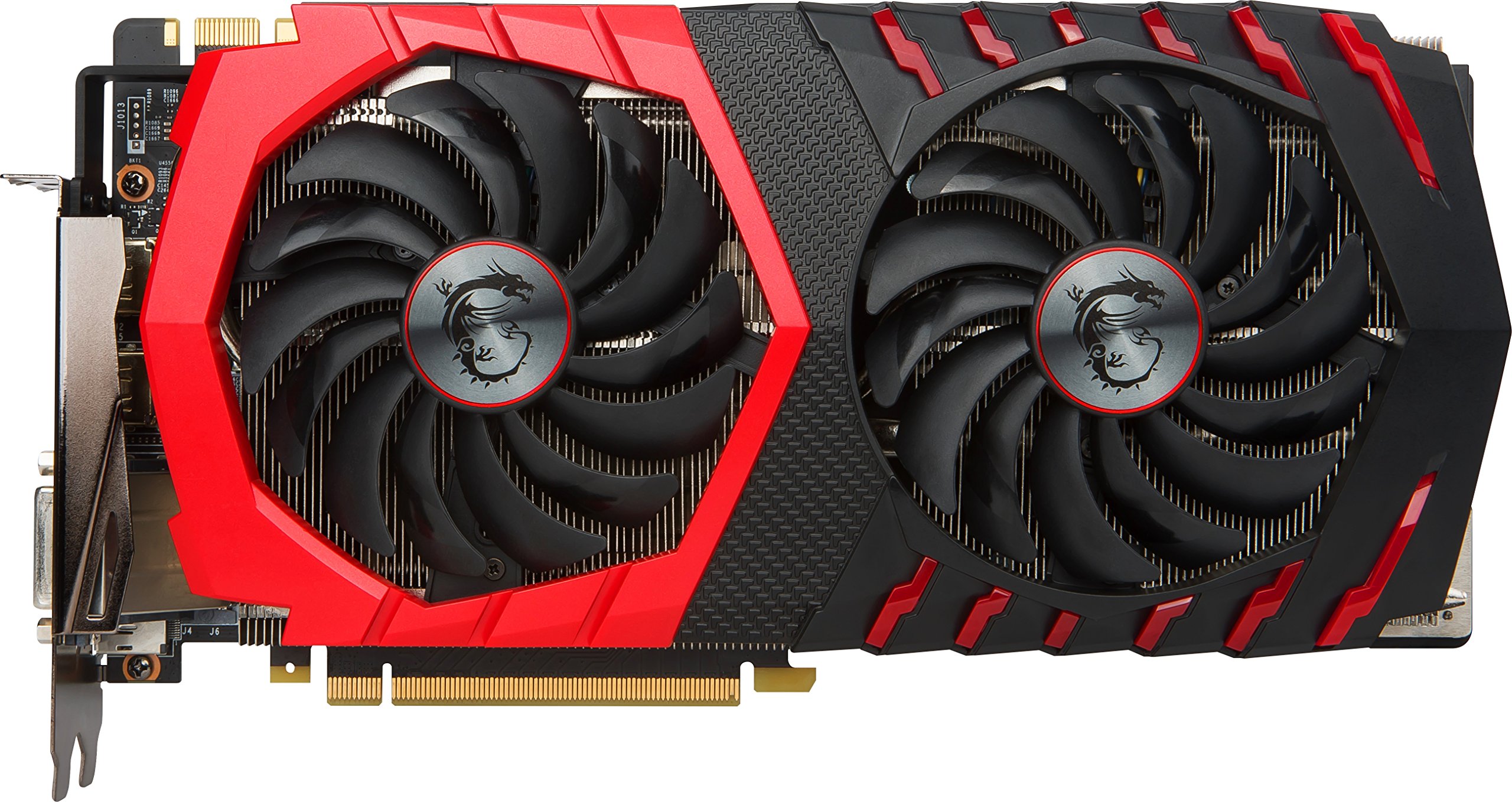 Amazon | MSI ビデオグラフィックカード One Size GTX 1080 TI GAMING