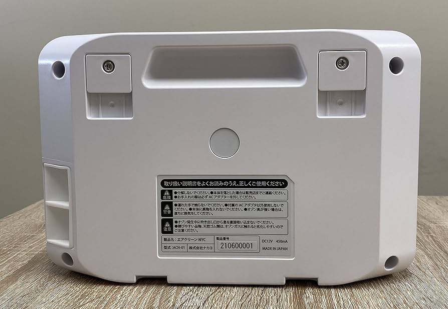 81g+G5OSrYS._AC_UF894,