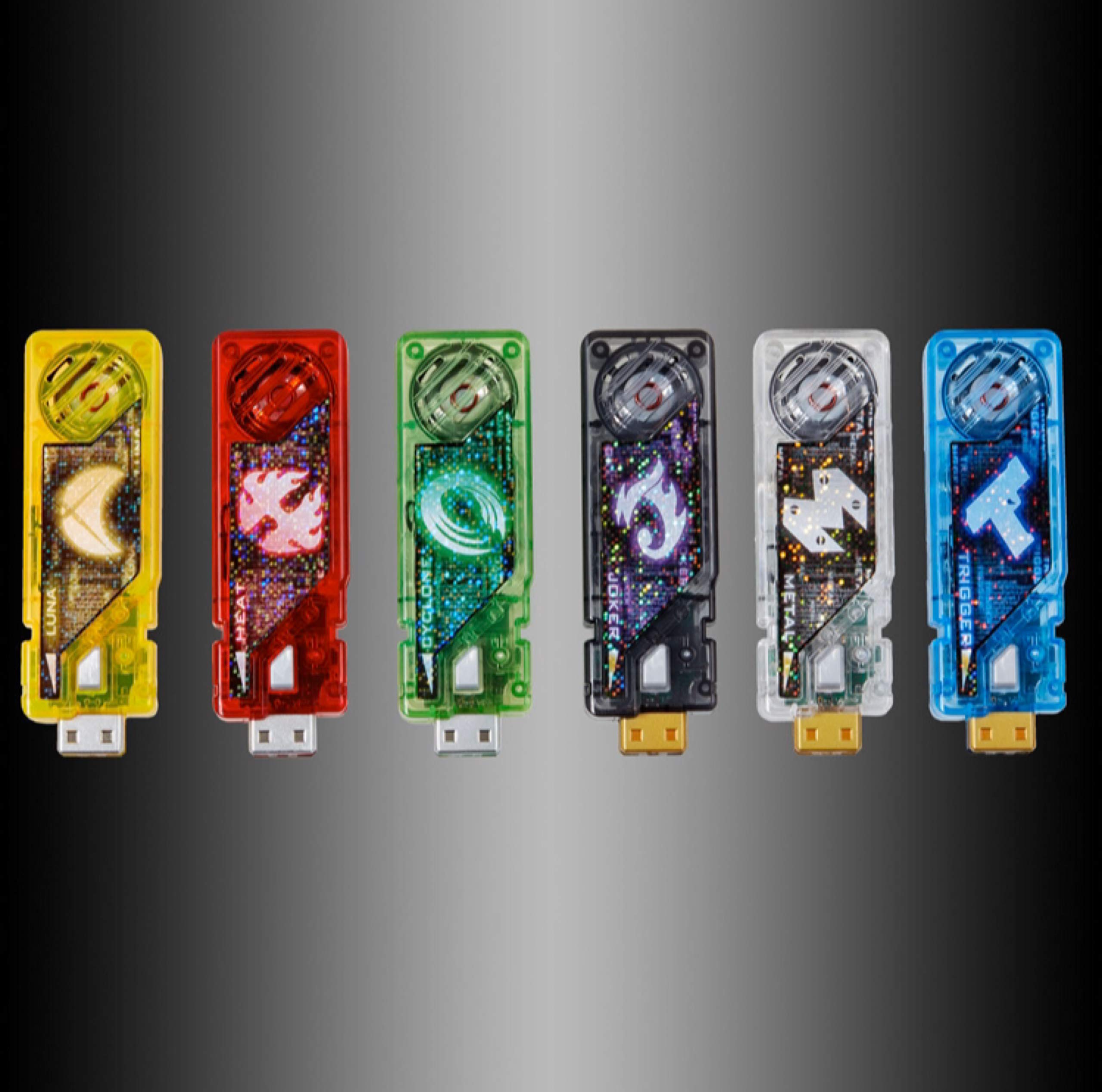 Amazon | COMPLETE SELECTION MODIFICATION DOUBLEDRIVER(ver.1.5