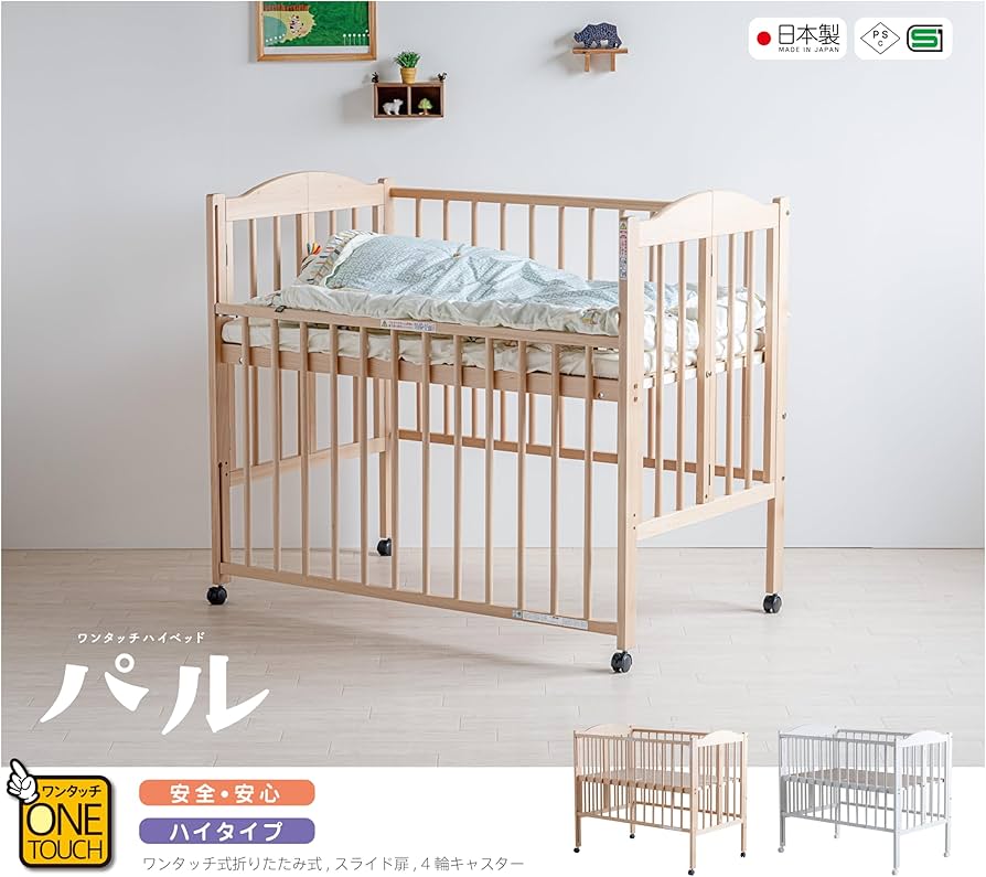 81g2qovqtWL._AC_UF894,