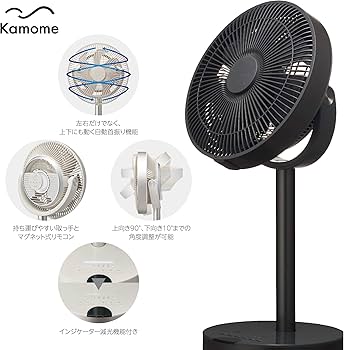 81gCQuMbltL._AC_UF350,