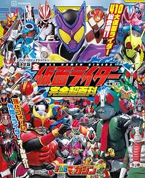 81gH0IJkYEL._AC_UF350,