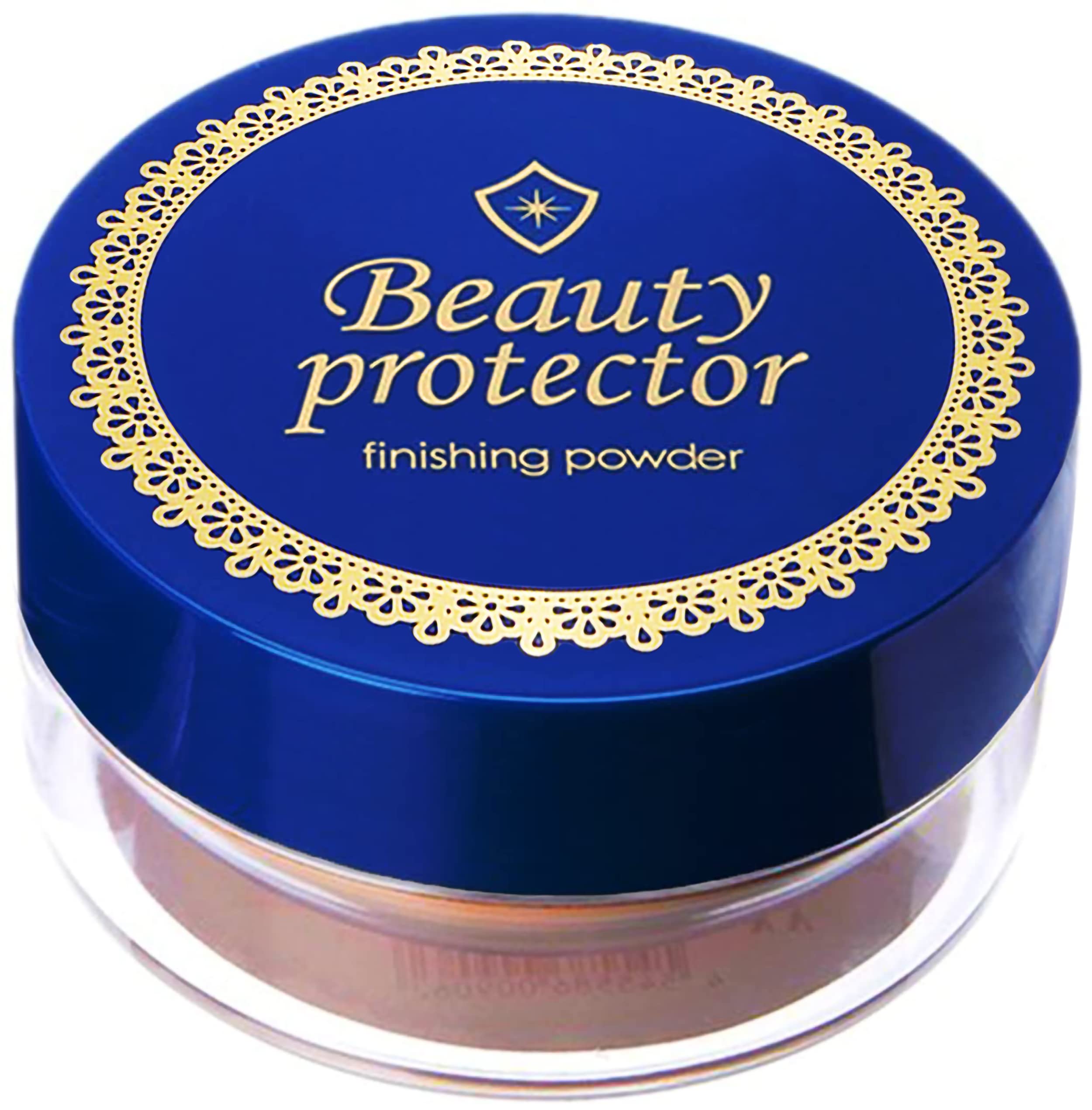 Amazon | プレミアム ビューティープロテクターパウダー フェイス