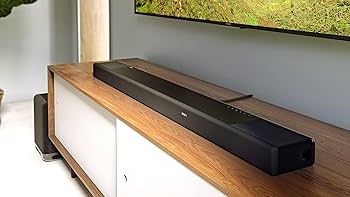 Amazon.com: Sony HT-A7000 7.1.2ch 500W Dolby Atmos Sound Bar