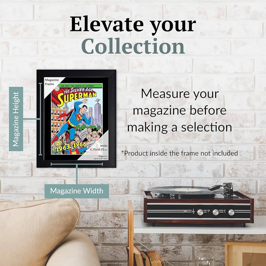 81gK7SAVxkL._AC_UF894,