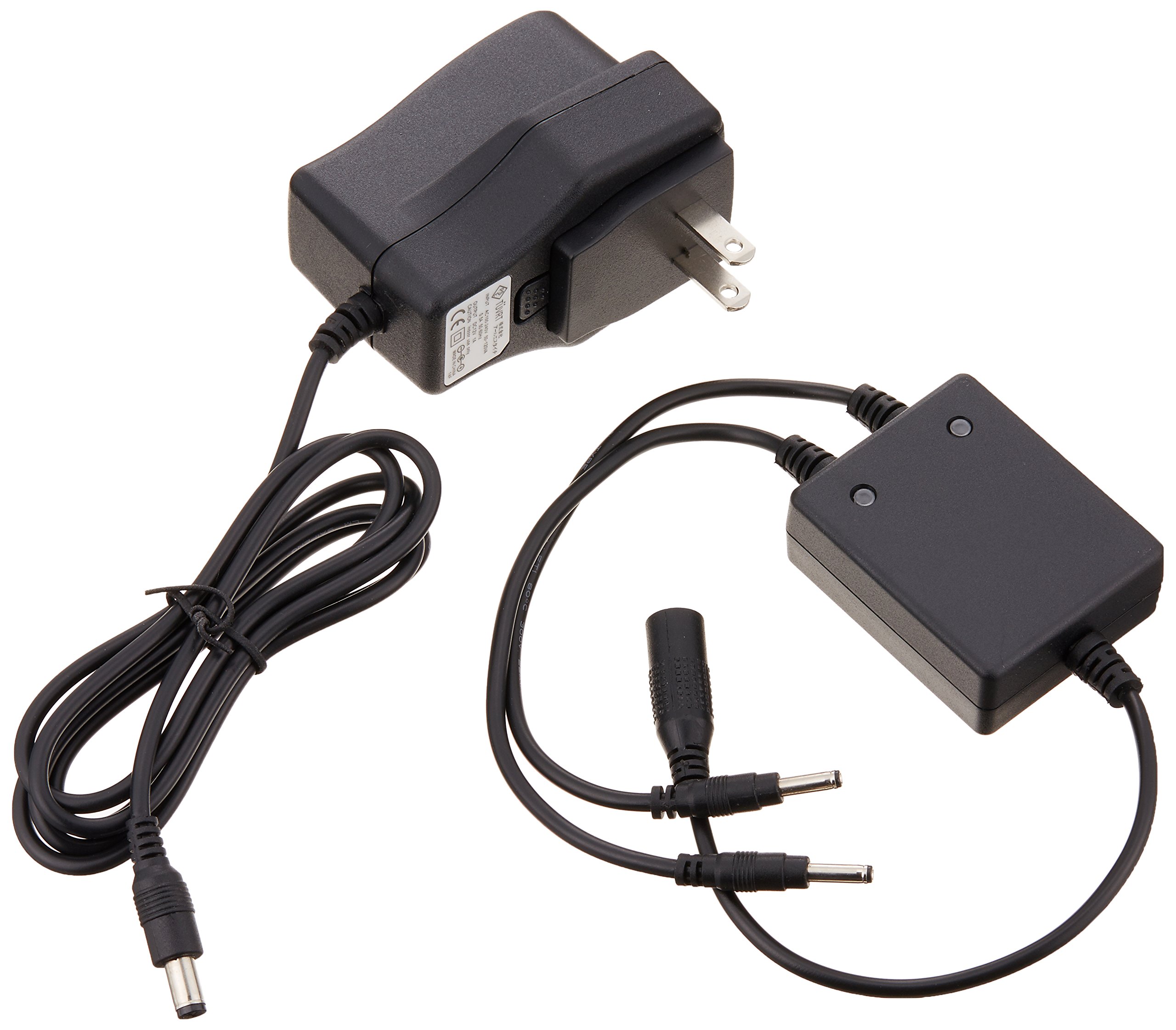 Amazon | RSタイチ(アールエスタイチ)オプション品 充電器(AC