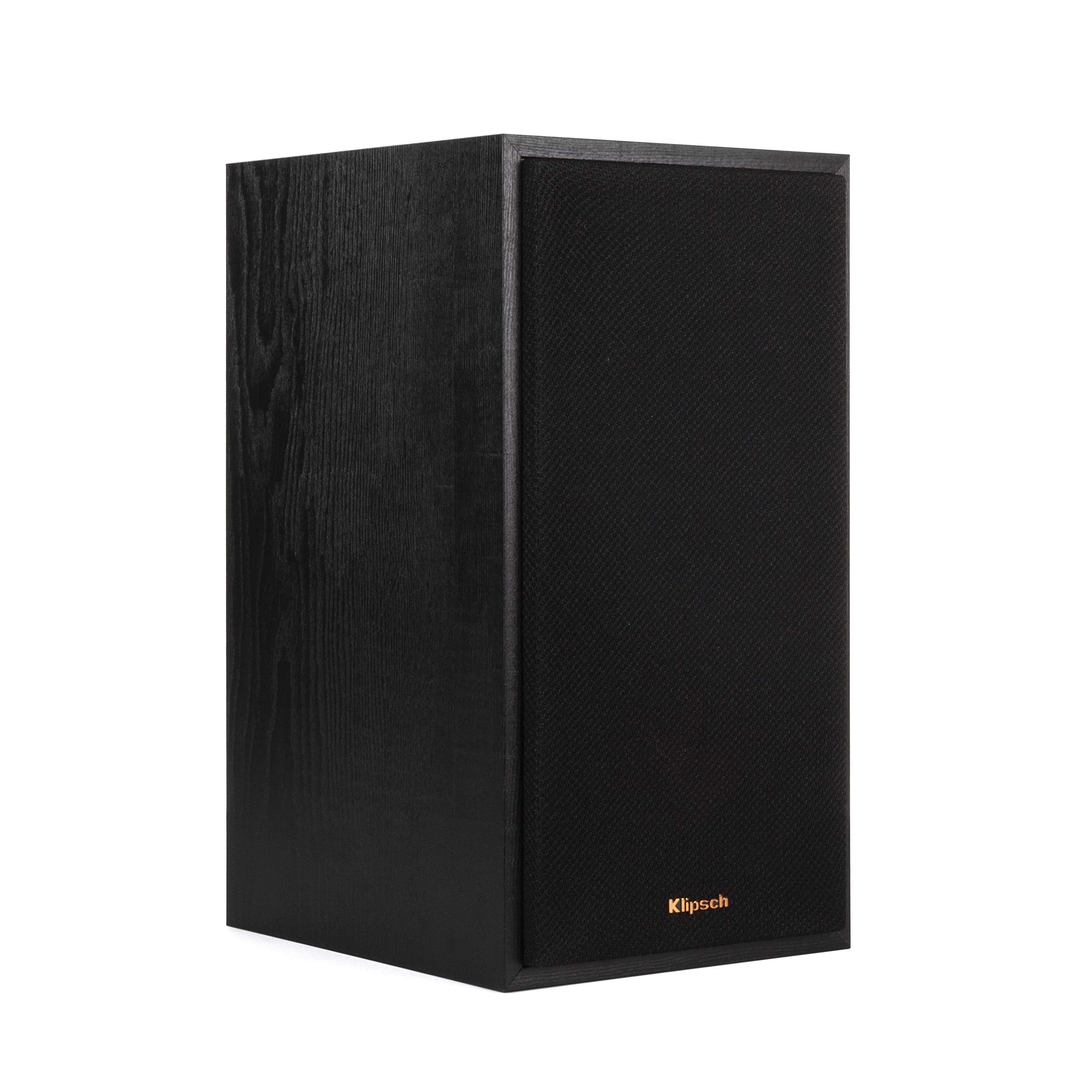 Amazon.co.jp: Klipsch R-51M Bookshelf Speaker : 家電＆カメラ